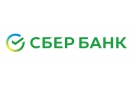 Банк Сбербанк России в Селивановке