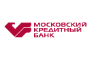 Банк Московский Кредитный Банк в Селивановке